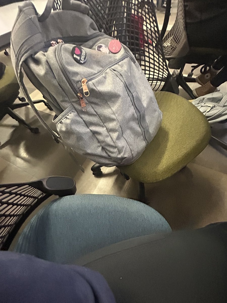 fairyftdt's tweet image. #larryproof🔥🔥