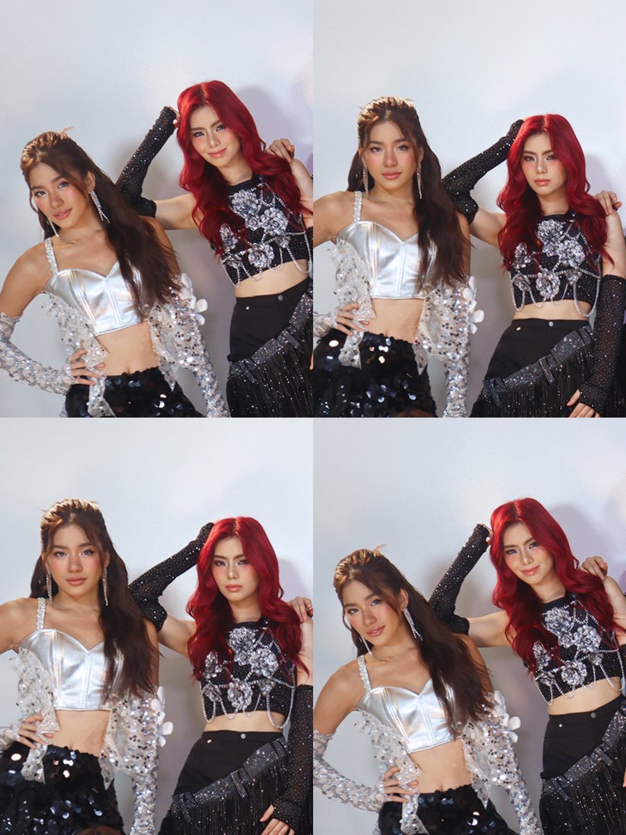 TABI PO ANG LAHAT, DADAAN PO YUNG BARKO KO 🥰🥰