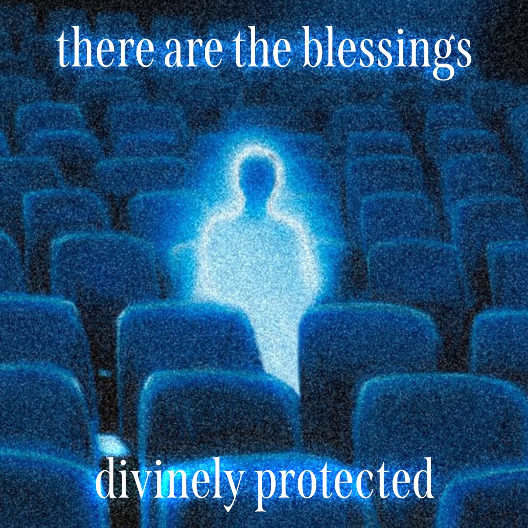 nnamallan's tweet photo. @bane_sol @divinelycoinsol there are the instantly blessings $dp https://t.co/rMBK59svPe
