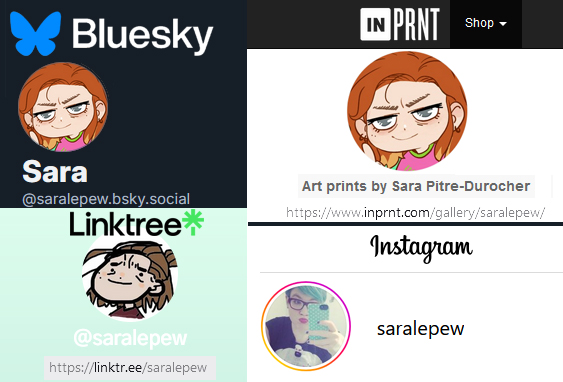 SaraPD tweet media