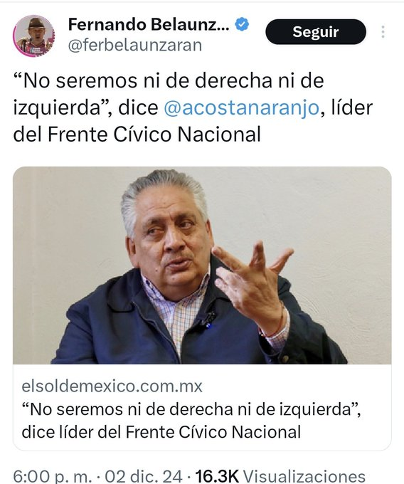 CeaseCruz's tweet photo. Es decir no serán nada 😁😄👇 https://t.co/m5NHn6Agrn