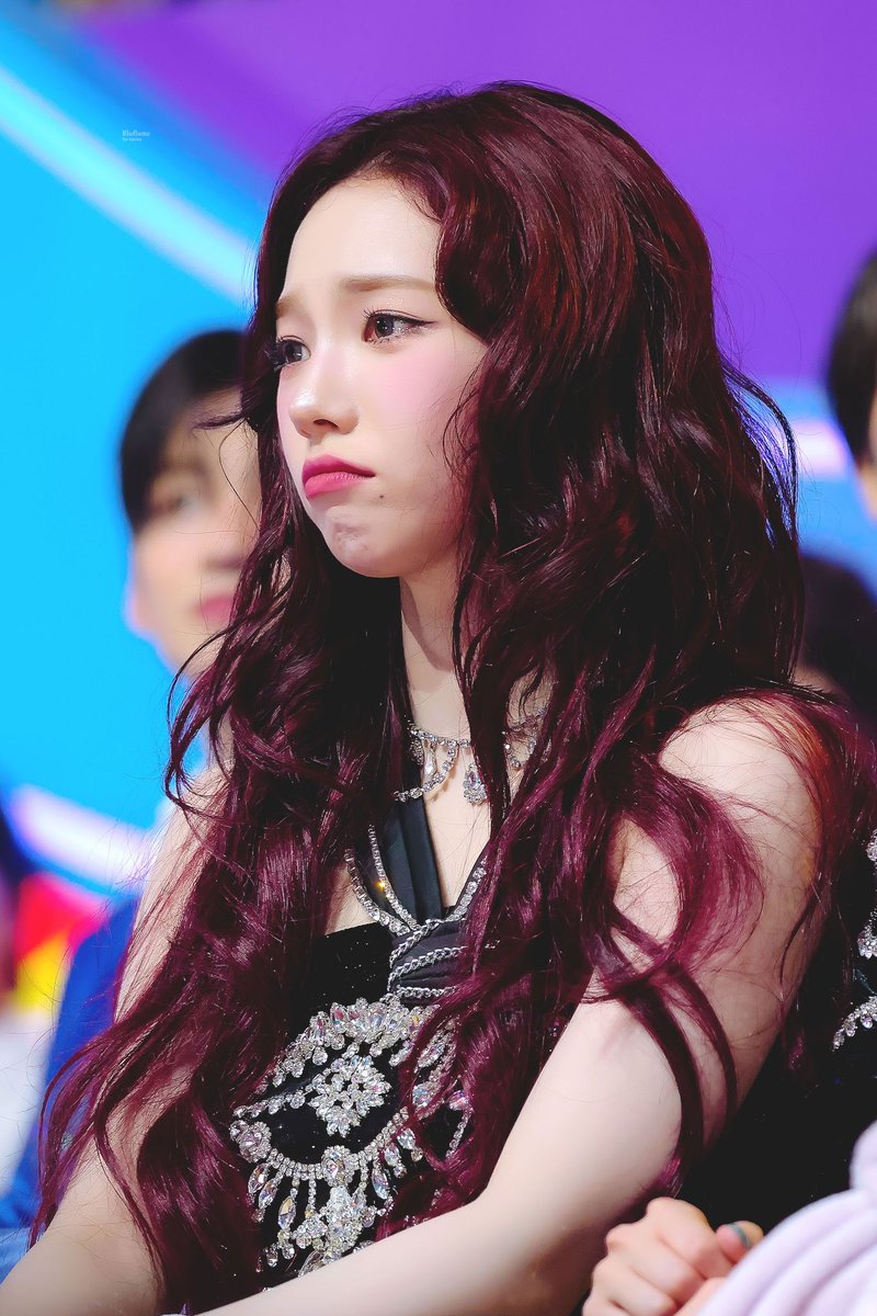 241130 

#카리나 #KARINA #에스파 #aespa