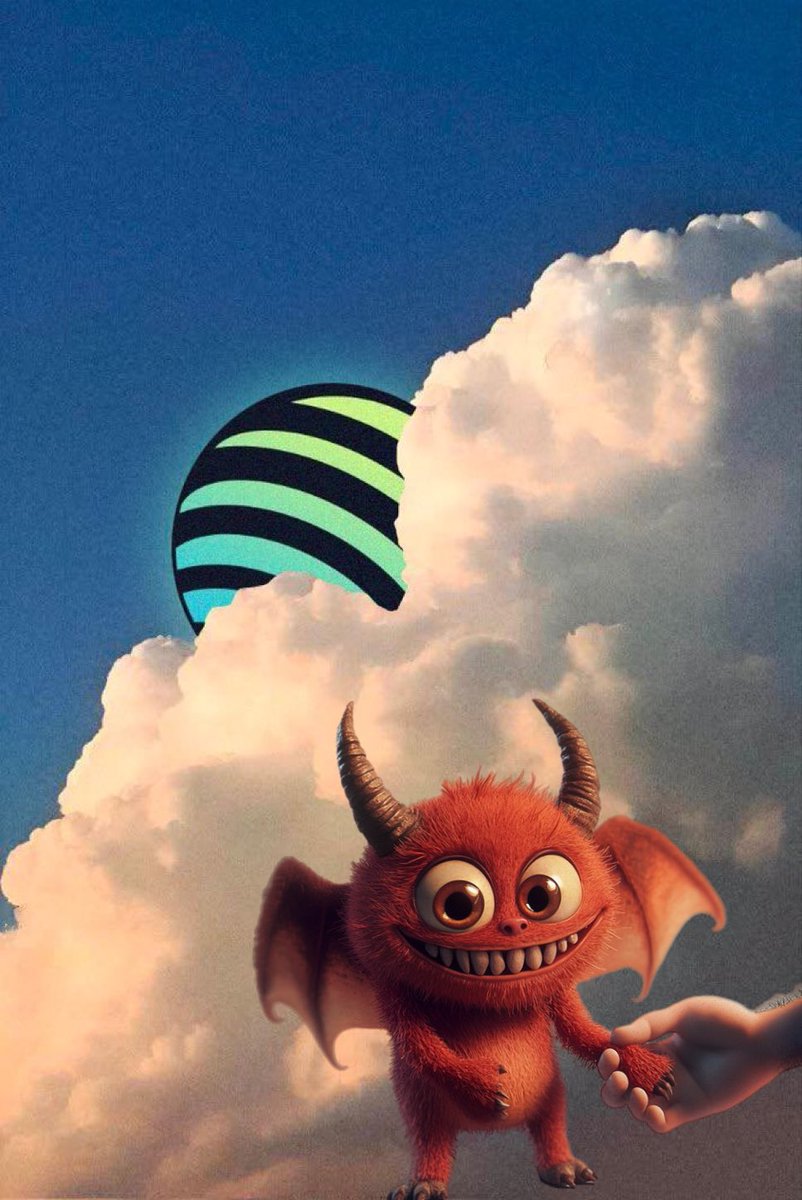 <a href="/finallyx/"></a> $TEVIL appreciated your hotness increase😈🔥🚀

Just hold the <a href="/TrenchesDevil/">TEVIL</a> hand and let’s fly to new horizons 🚀