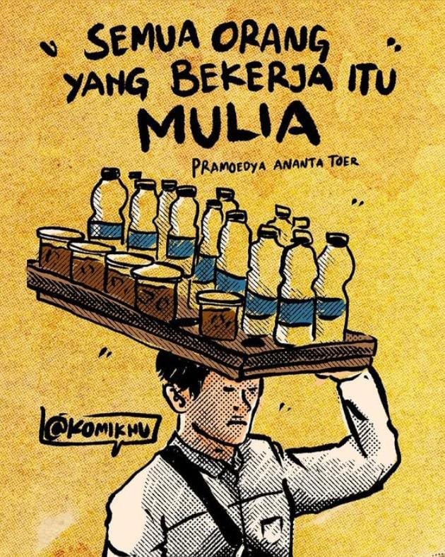 mimha0_0's tweet photo. Semoga Untuk para pedagang diseluruh Nusantara ini berkah barokah dan laris terus dagangannya... https://t.co/OnvxhGmKo6