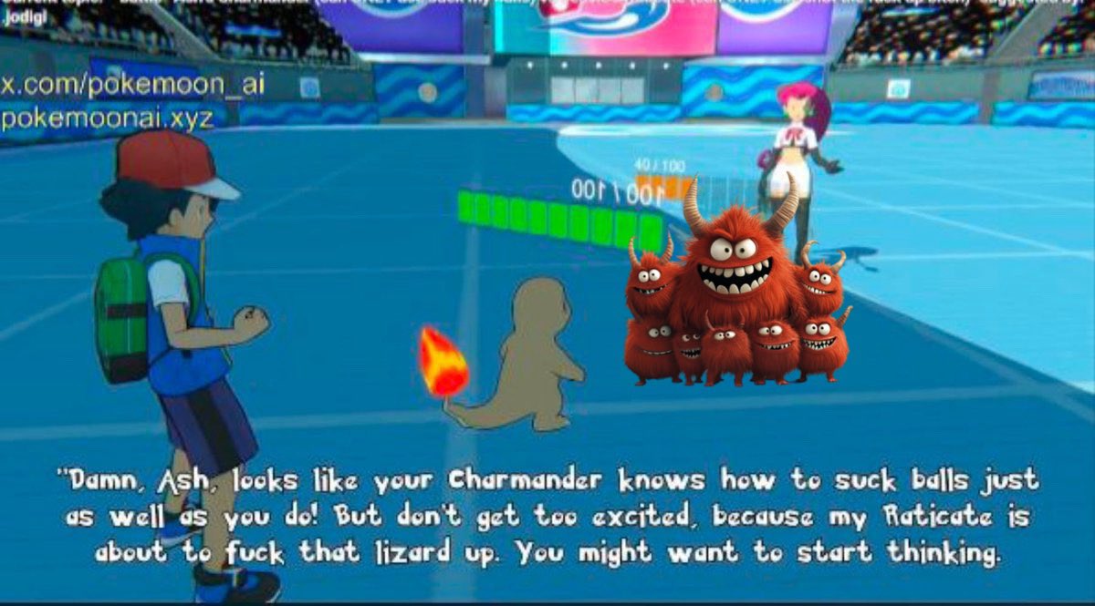 <a href="/notsoeasymoney/"></a> Try beating the $TEVIL army😈🔥

The <a href="/TrenchesDevil/">TEVIL</a> is here🚀