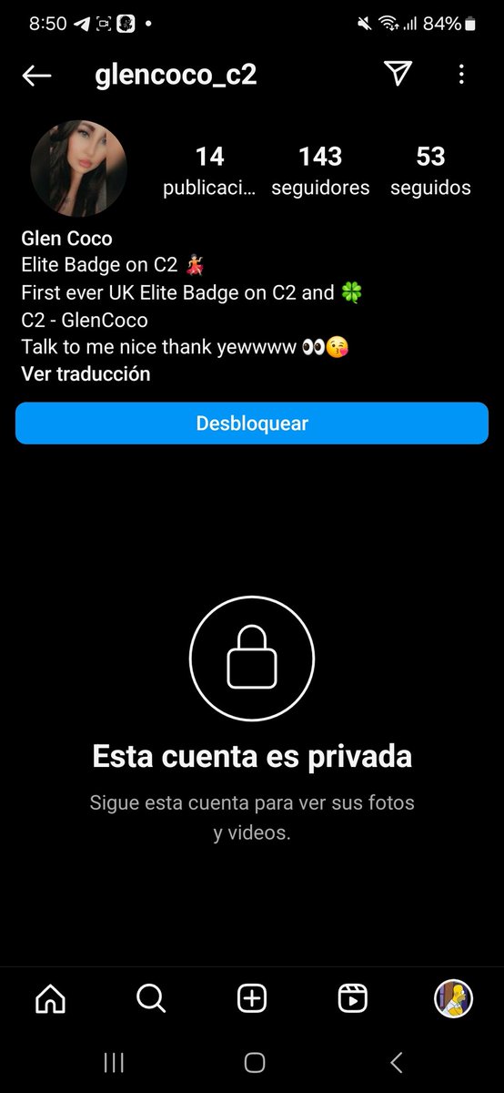 POLICE 📞☎️ 911  <a href="/BarriePolice/">Barrie Police</a> <a href="/FBI/">FBI</a>  No level up  0 Tiktok meetme