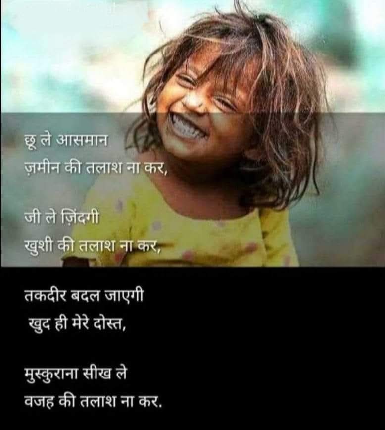 sbmore1006's tweet photo. Gm.. https://t.co/1GzFRGVPs8