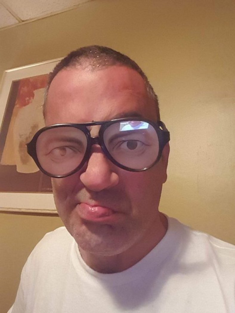 CoachMosesDBC's tweet photo. feelin cute might delete later $native

https://t.co/88uPyiix10 https://t.co/KLN1KG0Tp4