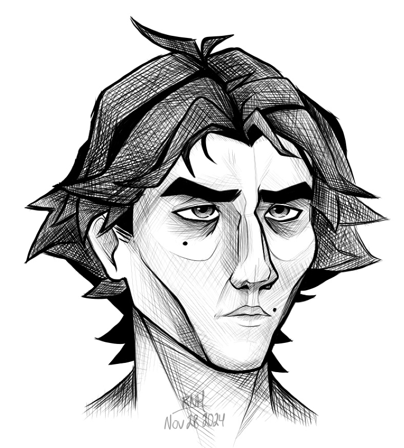 Raine 🏳️‍⚧️ tweet media