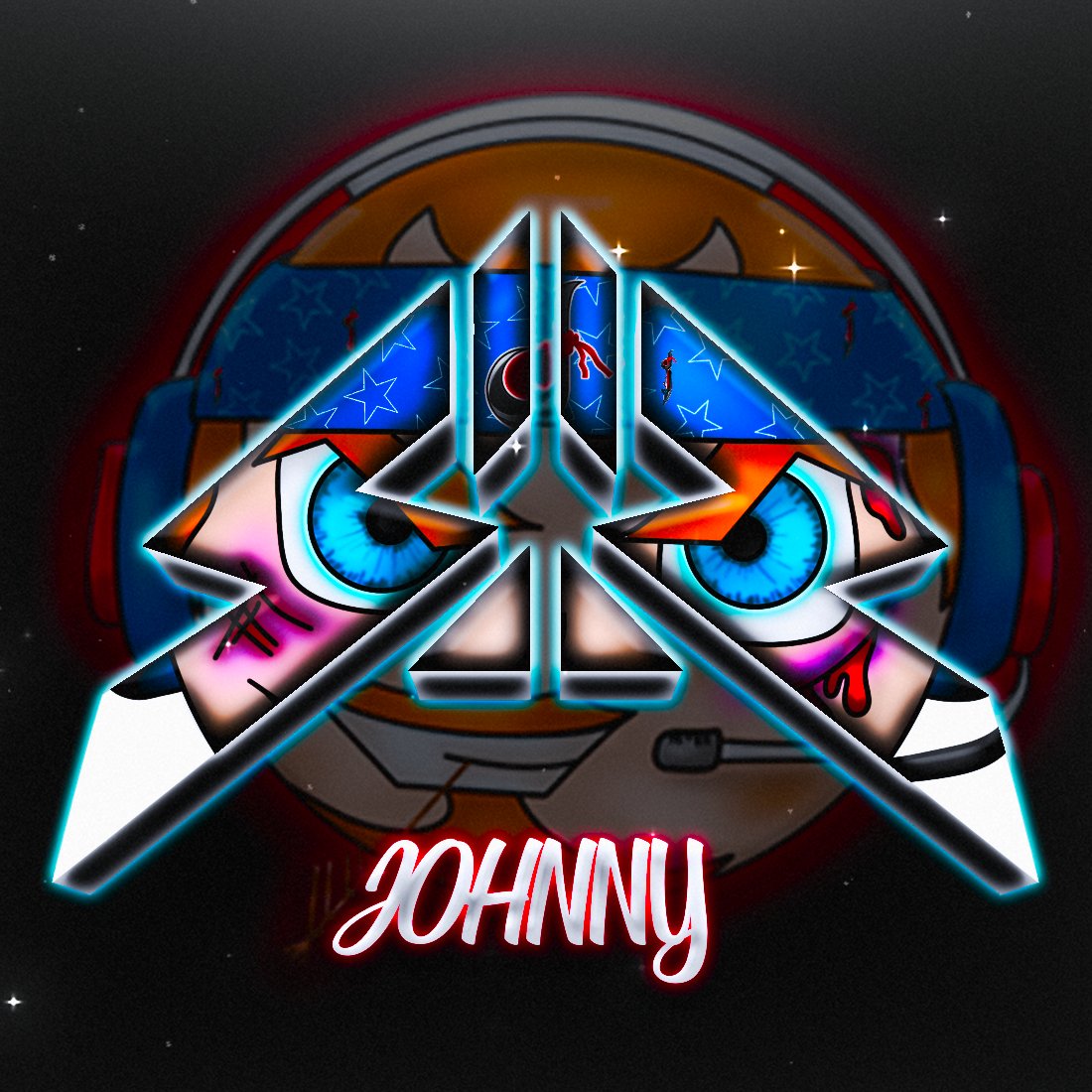 Joined <a href="/SevereRebellion/">SeveRe Rebellion</a> as sniping lead!! good to be home!!