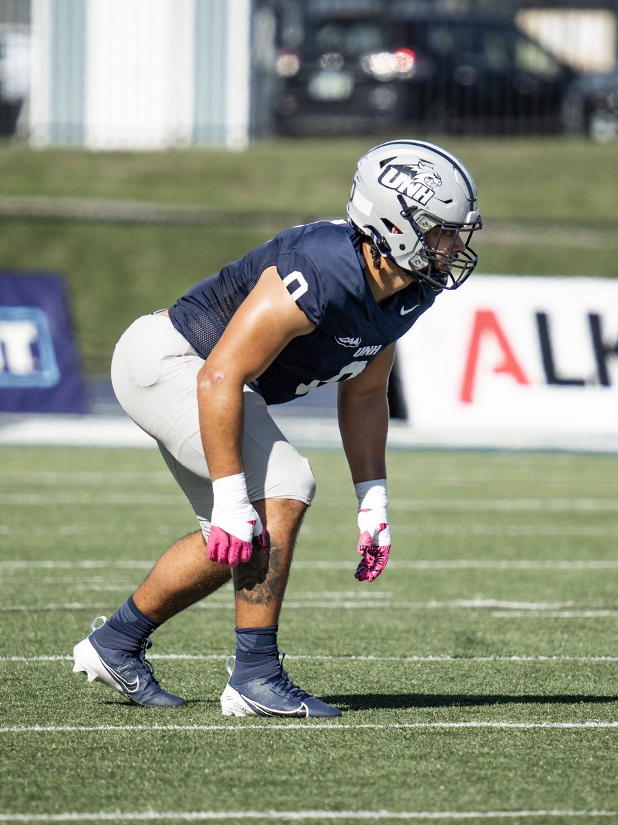 looking for Any Agents interested in Giving me an opportunity and chance!