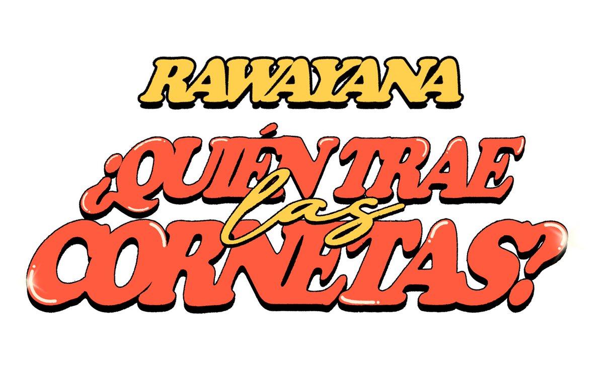 JuanPGuanipa's tweet image. El que entendió, entendió.