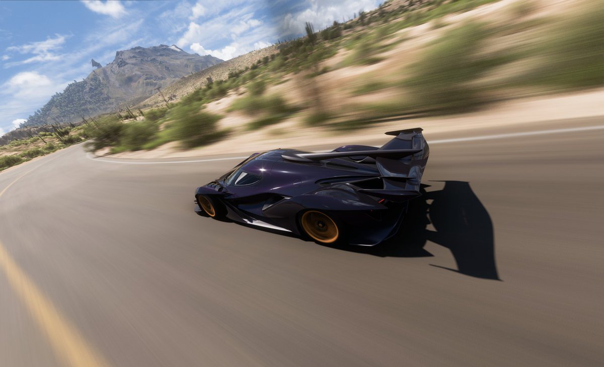 pushe_ng's tweet photo. Apollo IE @ForzaHorizon
#forzamotorsport #Forza #ForzaHorizon5 https://t.co/rsxRIn9JWB
