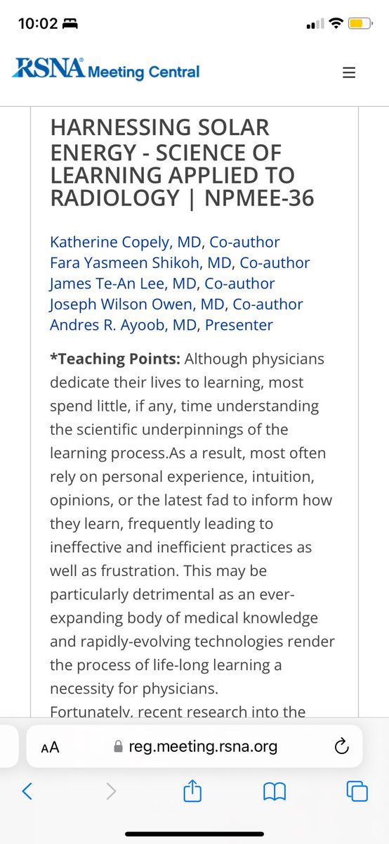 Katherine Copely MD (@radkatmd) on Twitter photo Check out our poster tomorrow in the Learning Center! <a href="/RSNA/">RSNA</a> <a href="/RSNATrainees/">RSNATrainees</a> #meded <a href="/FaraShikoh/">Fara Shikoh</a> <a href="/LivThoroughman/">Olivia Thoroughman</a> <a href="/RadProfJO/">Joseph W. Owen, MD</a> <a href="/jlee_jimmy/">Jimmy Lee</a> Check out our poster tomorrow in the Learning Center! <a href="/RSNA/">RSNA</a> <a href="/RSNATrainees/">RSNATrainees</a> #meded <a href="/FaraShikoh/">Fara Shikoh</a> <a href="/LivThoroughman/">Olivia Thoroughman</a> <a href="/RadProfJO/">Joseph W. Owen, MD</a> <a href="/jlee_jimmy/">Jimmy Lee</a>