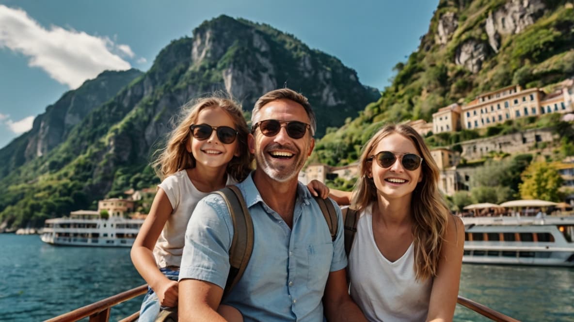 How to Plan the Perfect Family Vacation: Tips, Destinations, and Travel Hacks. digitadesk.com/how-to-plan-th… via @Digitadesk 
#FamilyTravel #TravelWithKids #FamilyVacation #Wanderlust #AdventureAwaits #ExploreTheWorld #TravelPlanning #TravelHacks #VacationIdeas #TravelSmart