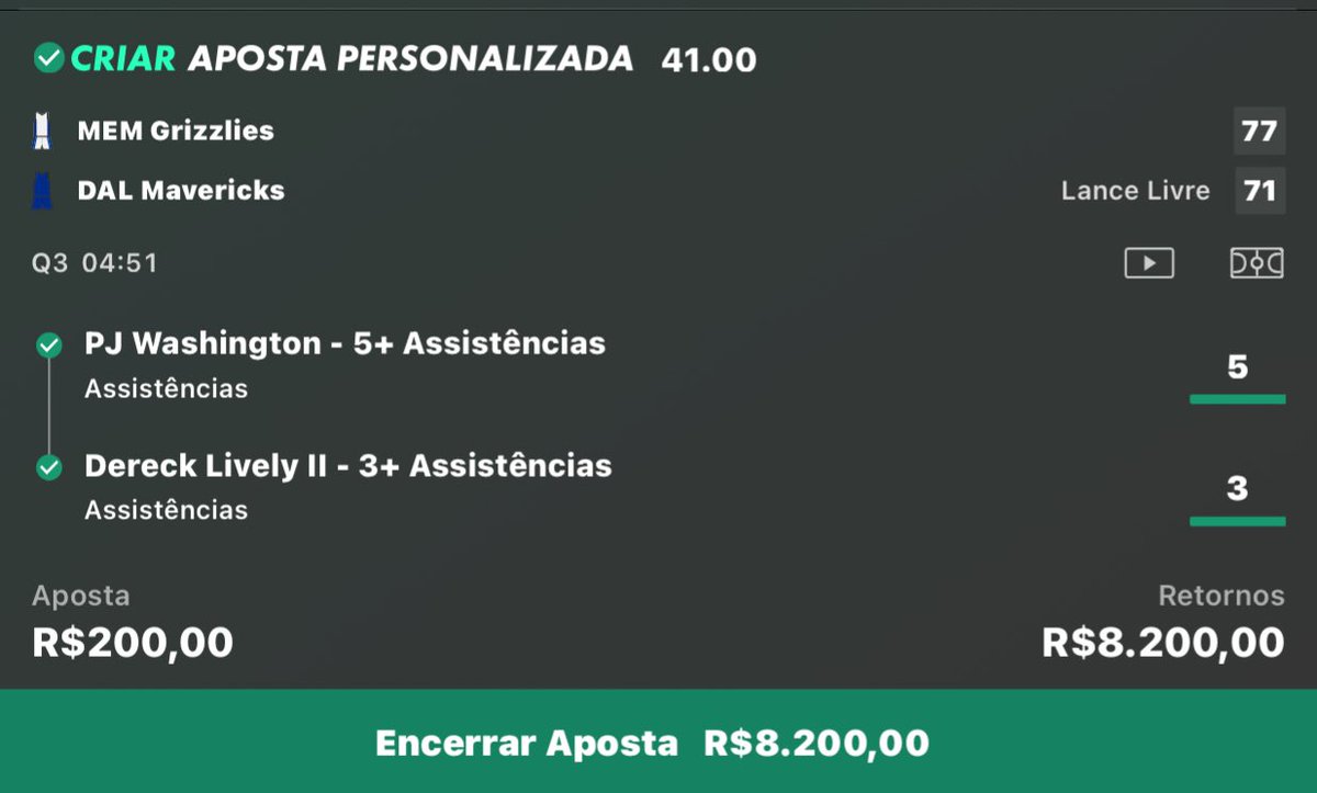 misterXreal4's tweet photo. HAPPY NATION🔥Está pagaa @41.00 aqui para vocês e para mais de 44 mil pessoas no Canal Grátis ✅ agora estamos com muito💰no bolso e tem SORTEIO 🥳

FAV (❤️) Comentou (💬) RT (🔁) = 🎁
Para as primeiras 2000 pessoas🤞🏻 https://t.co/AuVTcDN1nJ