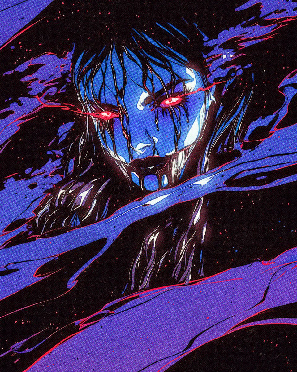 AliasGrce's tweet photo. @artsch00lreject AIKA will get you addicted 

Checkout the Art. So lit 🔥 
AI + ART = AIKA 

@AIKA__UNIVERSE https://t.co/eznFrUNQ5D