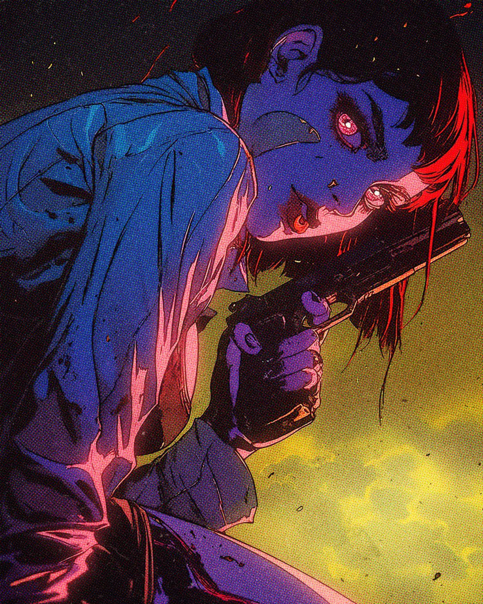 AliasGrce's tweet photo. @artsch00lreject AIKA will get you addicted 

Checkout the Art. So lit 🔥 
AI + ART = AIKA 

@AIKA__UNIVERSE https://t.co/eznFrUNQ5D