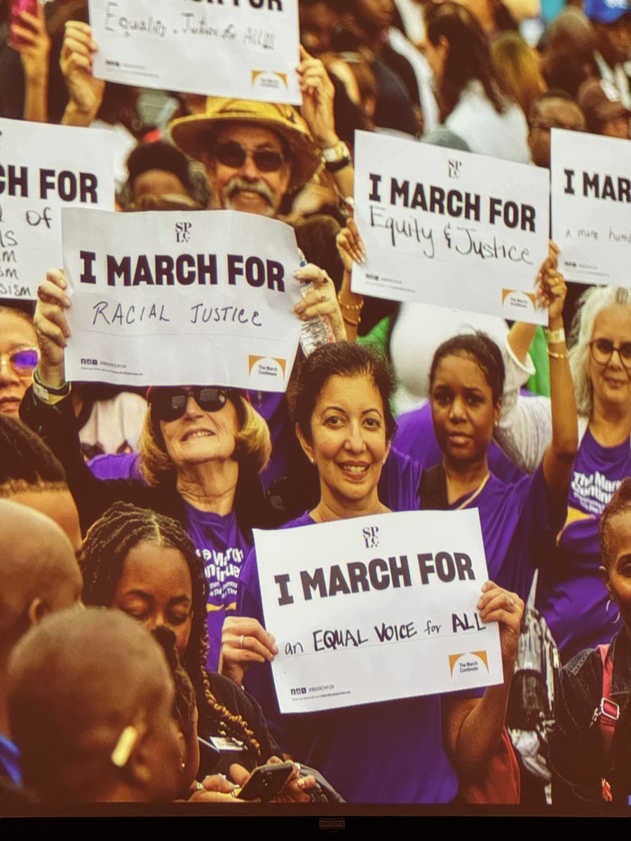 Fionnuala Ní Aoláin tweet media