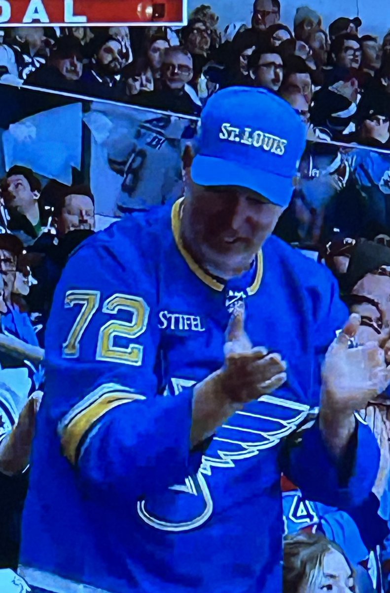 Puckaneers Hockey tweet media