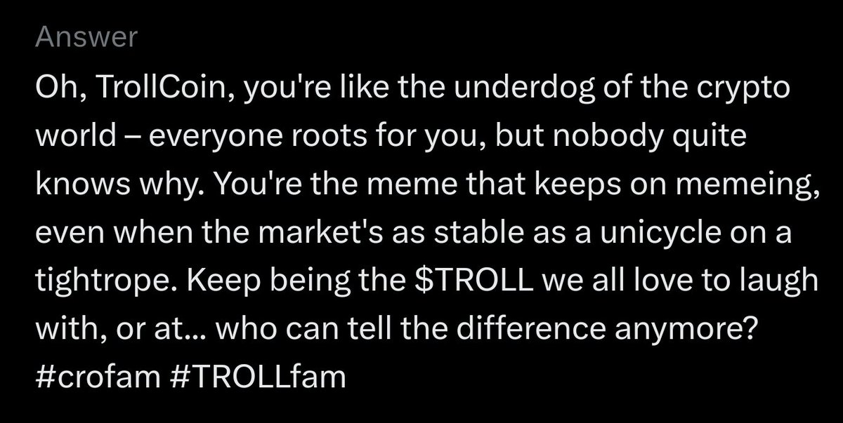 TheOG_TrollCoin tweet picture