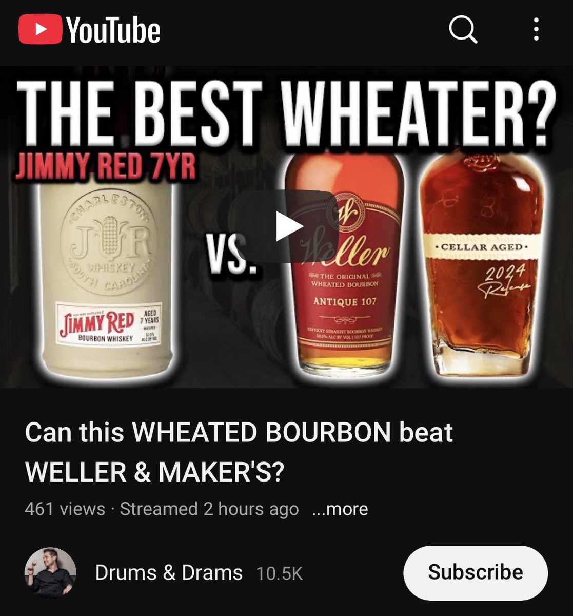 m.youtube.com/watch?v=29gcCM…