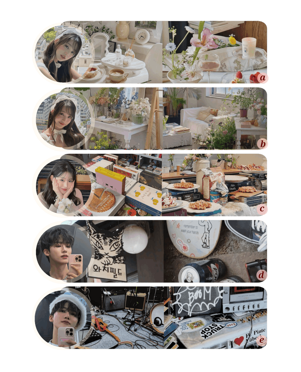 help repost💛

ready stock layout semi moodboard wonyoung &amp; jaemin! bisa langsung di take ya! 3k/ea, ava jpg+png. bisa req juga sung DM ajh🤸🏻‍♀️, makasihh 💃🏻

#zonauang #zonaba