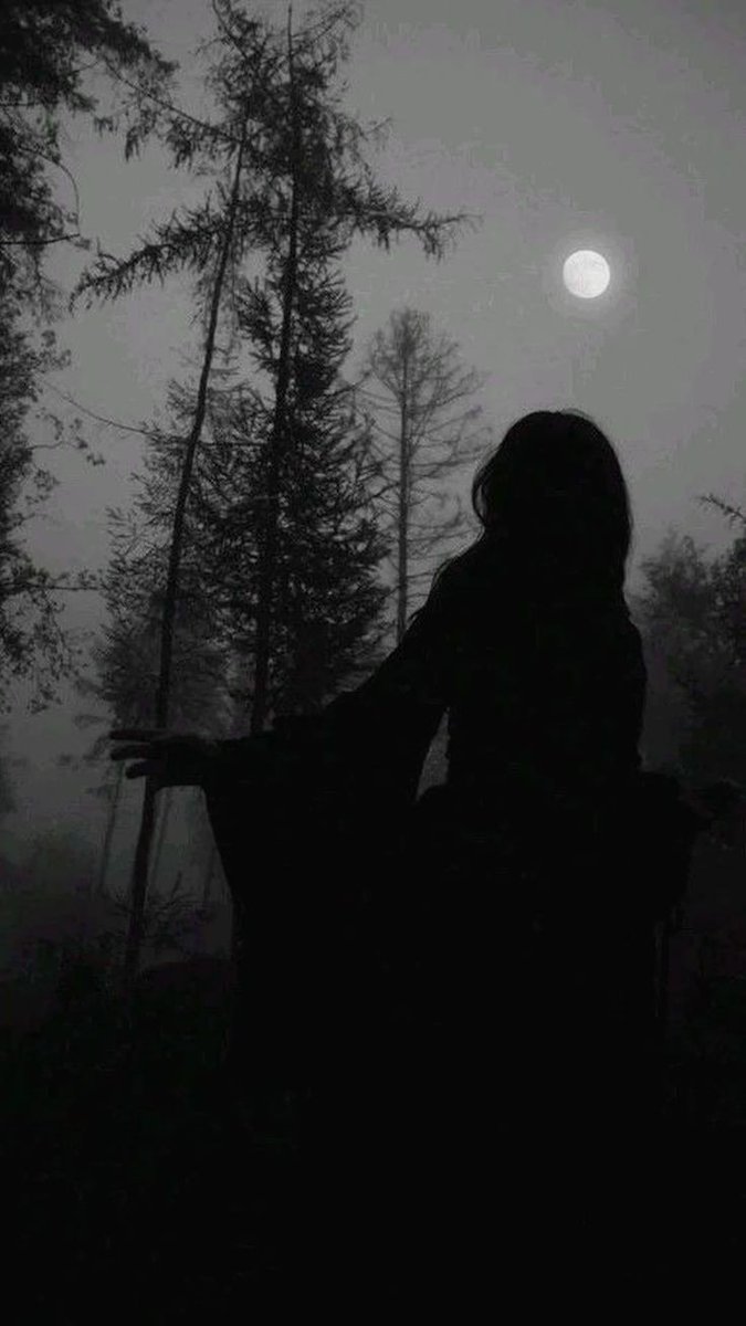 NIN75_ tweet picture