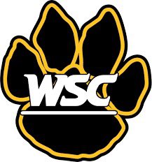 jaykohnekamp's tweet photo. After a talk with @Coach_Prosser I am blessed to receive a PWO to play football at Wayne State College. @ENHS_Football @CoachSeim @JustinCarraher1 https://t.co/Yxf2O8xJRg