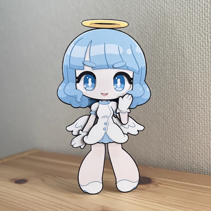うーむ 