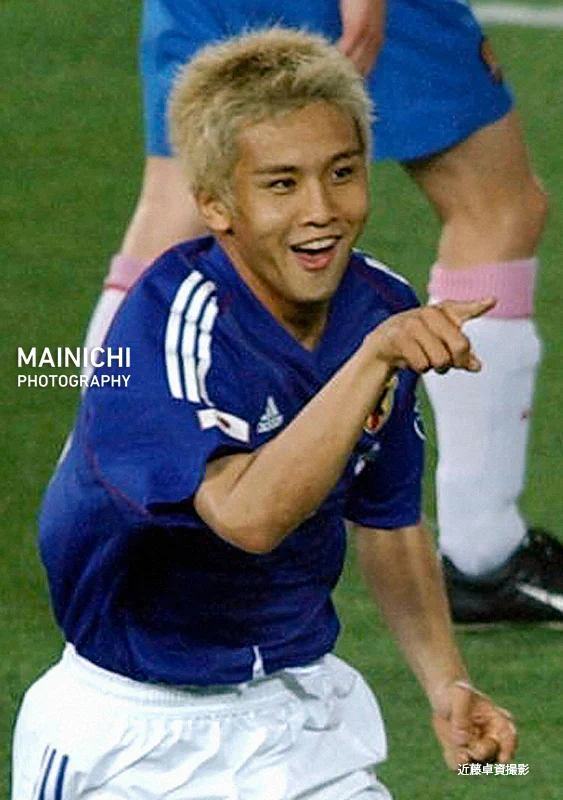 毎日新聞写真部 on X: 