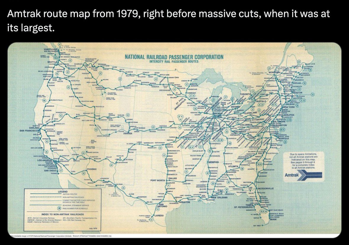 Never forget what they took from us.