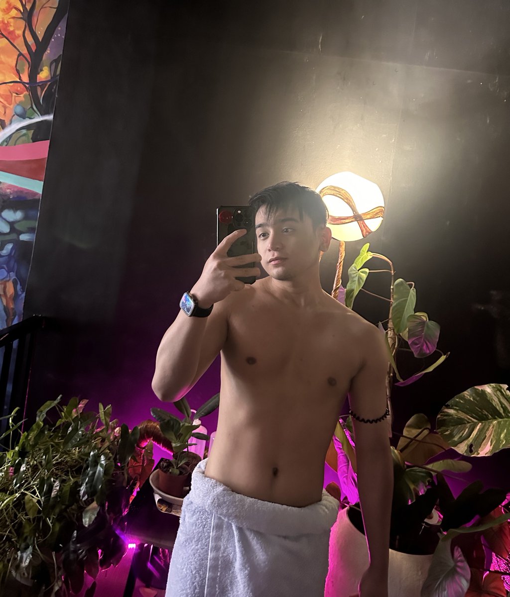 JED (@jedhrgrvs) on Twitter photo Dear stress, it is over. ♾️
Thank you <a href="/infinity_spa_ph/">Infinity Spa</a> Cubao Branch, still the best.
#mancaver Dear stress, it is over. ♾️
Thank you <a href="/infinity_spa_ph/">Infinity Spa</a> Cubao Branch, still the best.
#mancaver