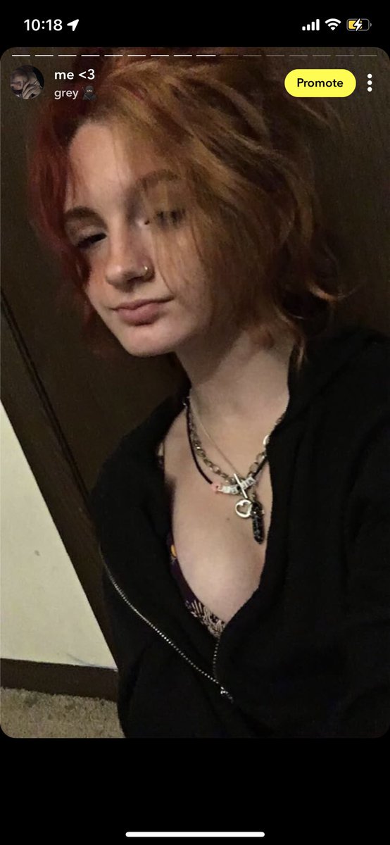 lelestarv1ng's tweet photo. BC WHY DID I LOOK MORE GROWN AT 12 THAN I DO NOW https://t.co/ECEFTlkHIo