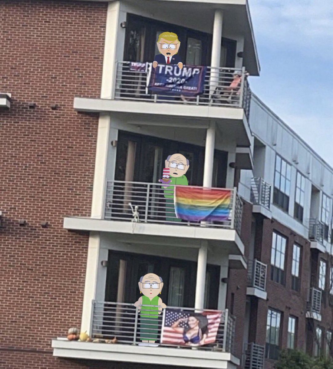 skimpyshits's tweet photo. You’re genius 💖

#sptwt https://t.co/7zn4D40L74