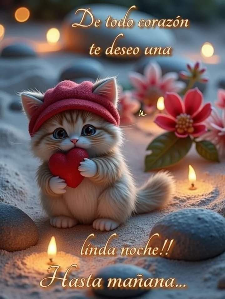 Maribel74560609's tweet photo. https://t.co/qOlOE1cY33