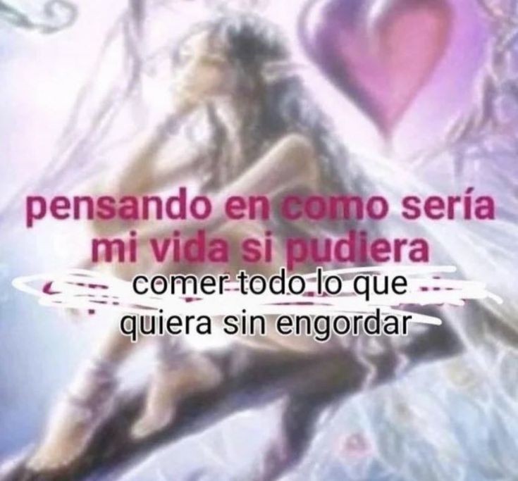 ojala #edtwt