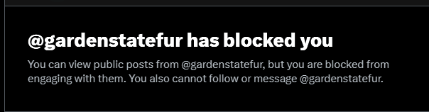 Furrydelphia 2026: Spirit Howl-O-Ween tweet media