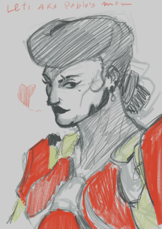 Midnight sketch, warframe 1999 hype 
<a href="/PabloMakes/">Pablo</a>