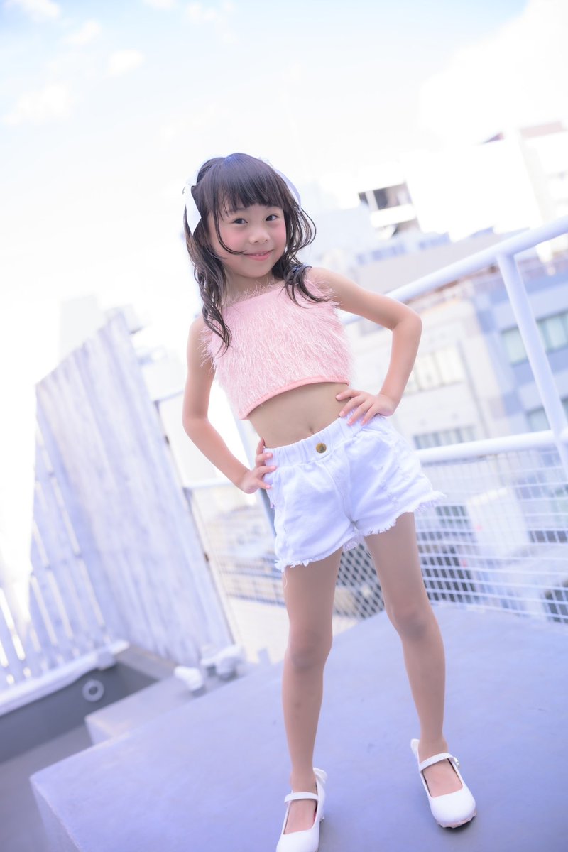 かんちゃん KANNA【かんちゃん】 on X: 