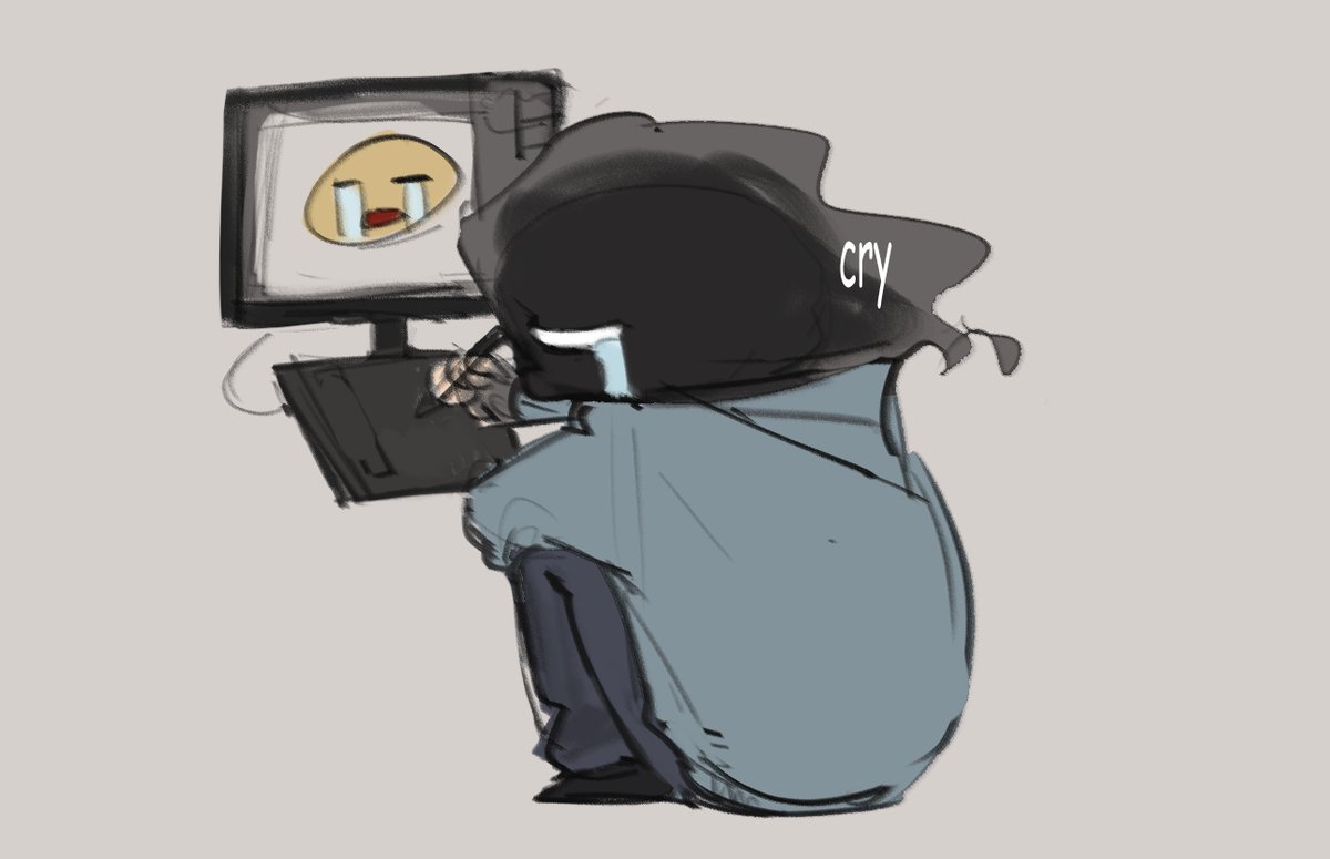 dalemonsquash's tweet image. i may give this account a rest fr a bit. im not rlly finding much motivation to post or draw zosan atm. ill prolly get back into the fandom when i resume onepiece <3 cya later yall