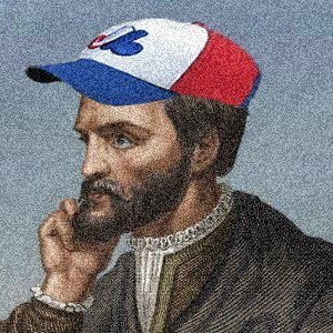 Grey Cup Society tweet media