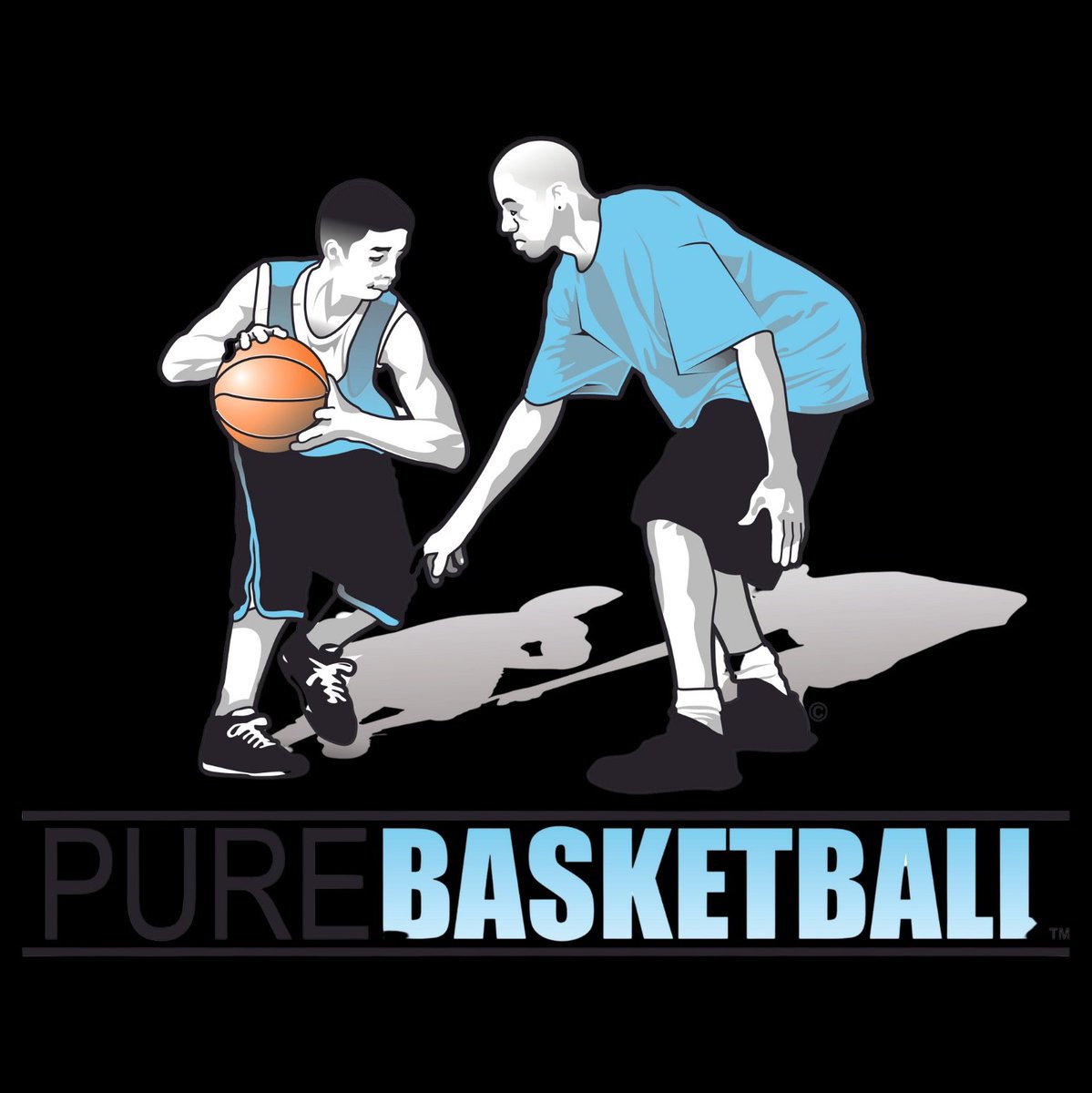 Pure Basketball AAU tweet media