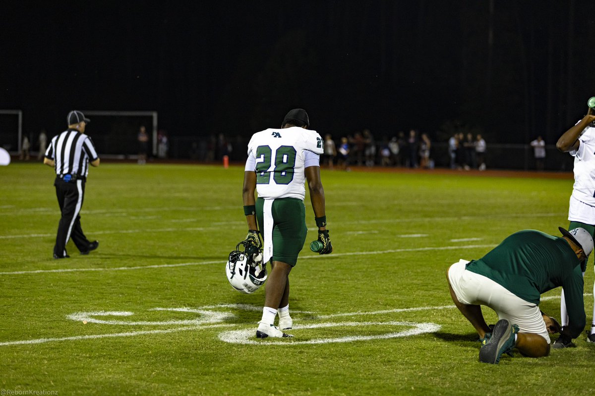 Cody Mccleary (@onewayyc0) on Twitter photo <a href="/CoachFBWaters/">Johnny Waters</a> <a href="/CoachLeaver_FB/">Ryan Leaver</a>
Junior szn stats!
116 Total tackles
65 solo tackles
51 asst tackles
3 sacks
2 caus fumbles
hudl.com/v/2R76T4 <a href="/CoachFBWaters/">Johnny Waters</a> <a href="/CoachLeaver_FB/">Ryan Leaver</a>
Junior szn stats!
116 Total tackles
65 solo tackles
51 asst tackles
3 sacks
2 caus fumbles
hudl.com/v/2R76T4