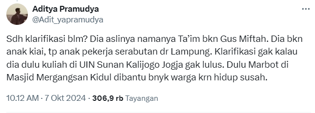 AbdillahHNS tweet media