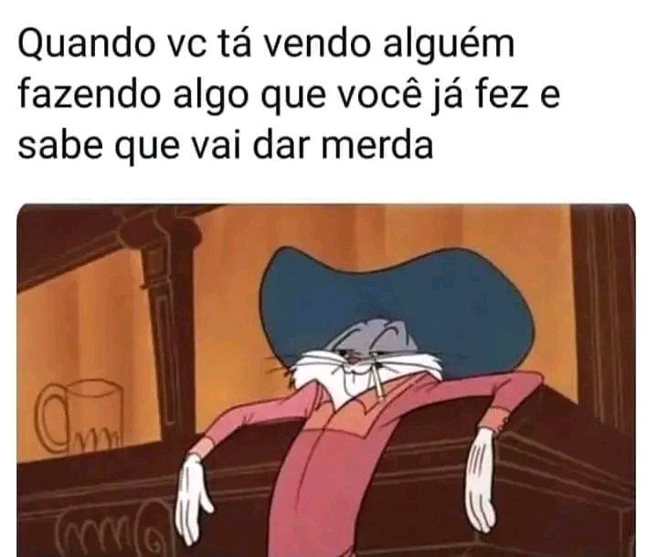 Dom Lazaro (@domlazarobarber) on Twitter photo 