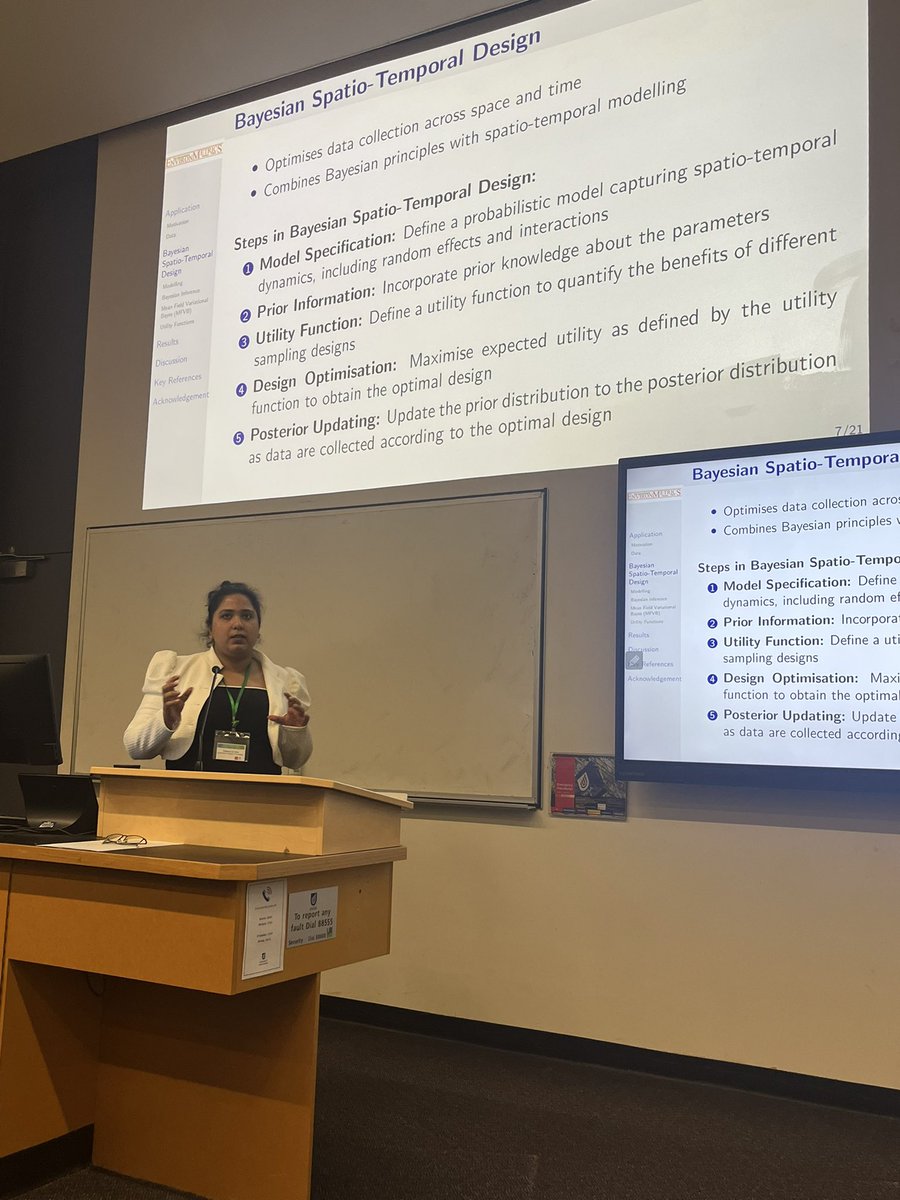 Helen Thompson tweet media