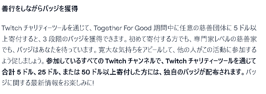 𝐆𝐀𝐎𝐇𝐀𝐋🦁⚪麻雀はじめました tweet media