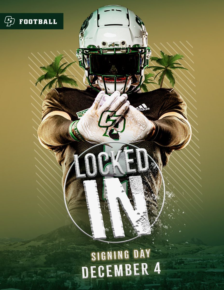 Shane Ramstad tweet media