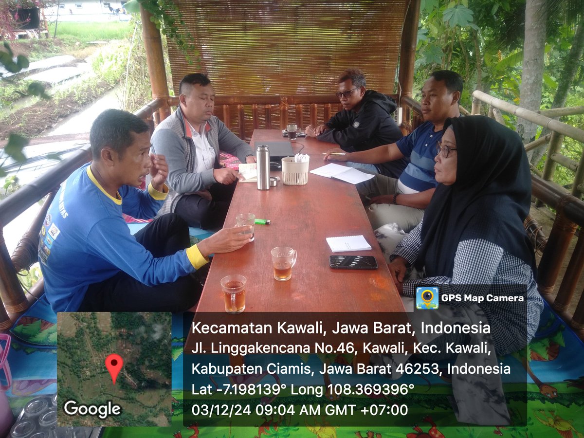 Abihasna tweet media